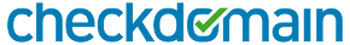 www.checkdomain.de/?utm_source=checkdomain&utm_medium=standby&utm_campaign=www.gumrecessiontreatment.com
